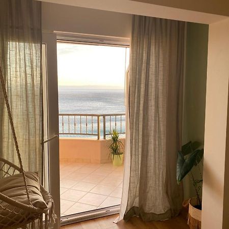 Apartments Niko, Near Beach, Free Parking, Wi-Fi Tucepi Bagian luar foto